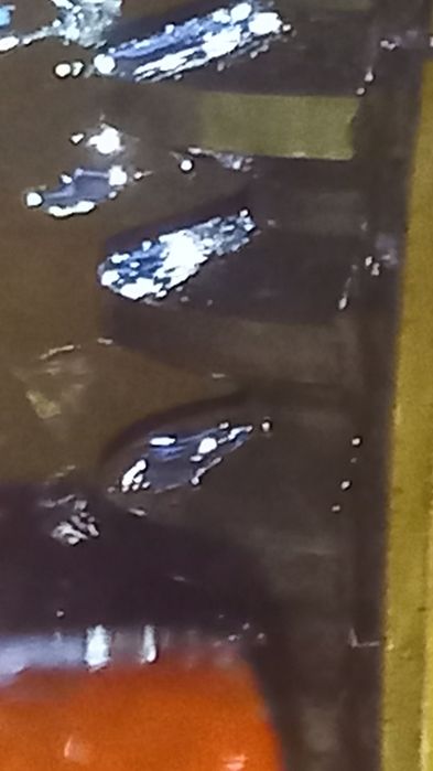 reductor raport 44 la 1 coroana bronz