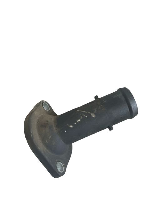 Flansa Lichid Racire Skoda Fabia Ii 542 2006 - 2014 Tdi Bms, Bnv 04512