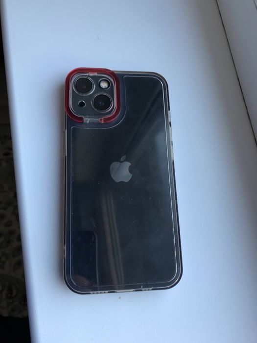 Айфон 13 128 гб——————————————————————-