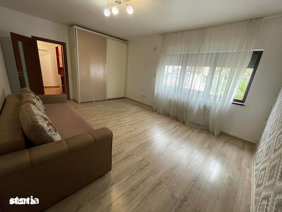 Apartament 3 camere – Str. Smârdan | 79,5 mp | Loc parcare | Etaj 2/3