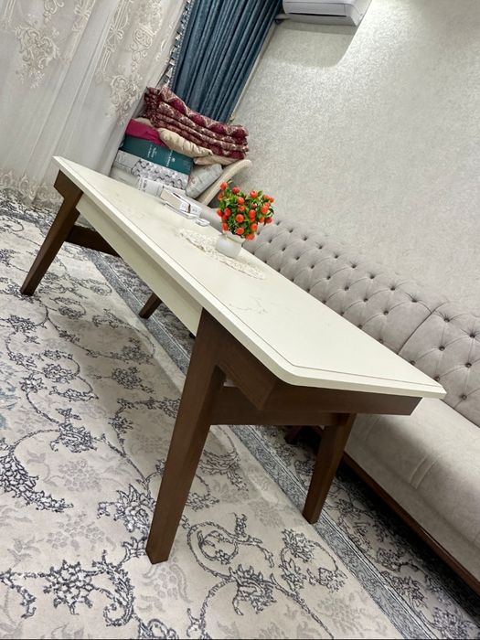 Журнальный столик Jurnalniy stol stol stul стол стул