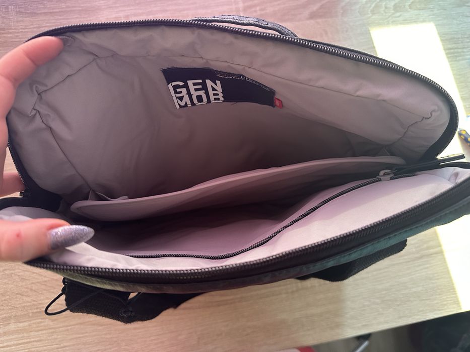 Чанти o bag и за лаптоп