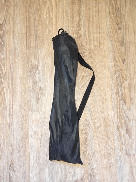 лестницы для футбола