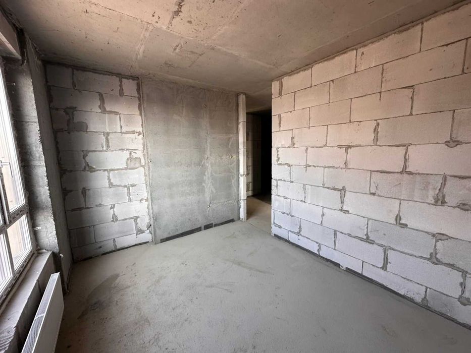 В продаже 4х ком ЖК TUMAR Пр. Победы 2