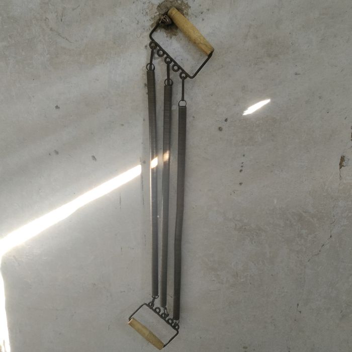 Продам эспандер для