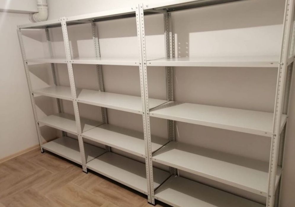 Рассрочка. Полка. Полки. Стеллаж. Стилаж. Сөре. Шкаф. Палки. Полки.