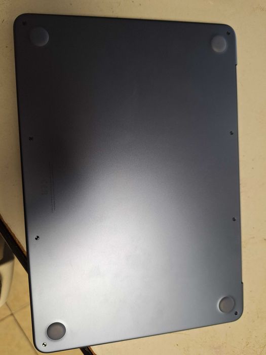 Лаптоп Mac book neo MBN13A18