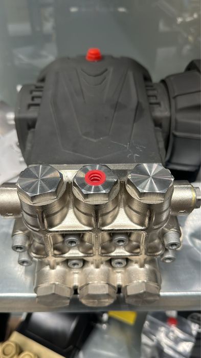 Автомойка самообслуживание запчасти