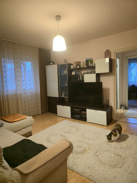 Oportunitate: Apartament 2 camere