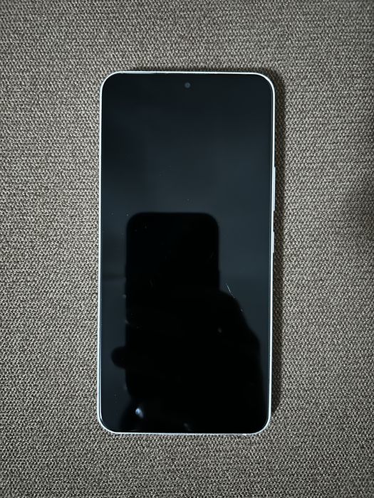 Продам смартфон samsung galaxy s22 256гб
