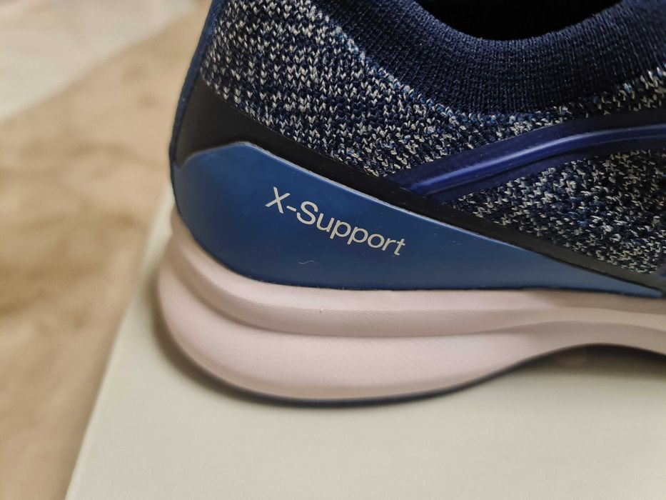 Craft обувки/маратонки номер 45/30см.