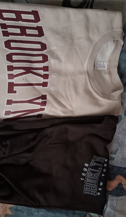 Treining damă Nou L-Xl