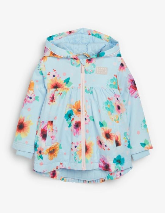 Дизайнерско яке Ted Baker