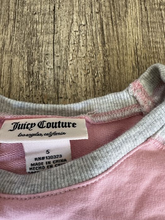 Детски пролетни рокли размер за 5 год.