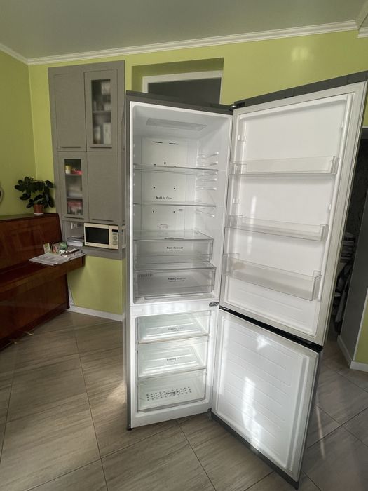 Ремонт холодильников 24/7