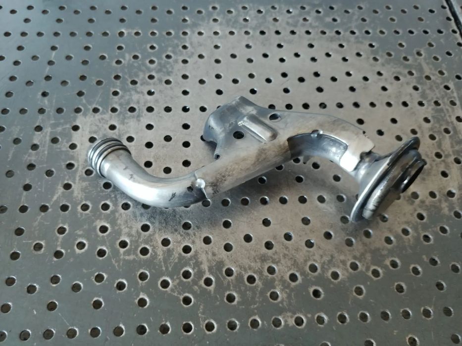 sorb ulei  1.7 cdti a17dtr opel astra j  astra h