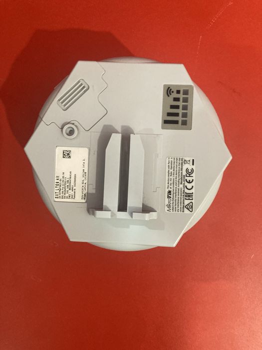 SxT LTE6 Kit