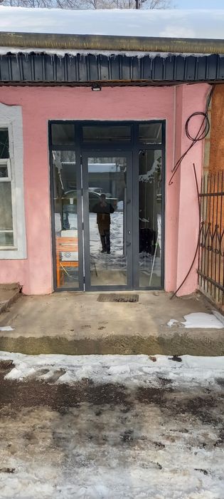 Сдам в аренду помещение