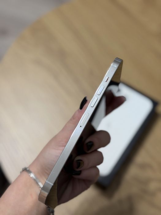 Iphone 13 Pro Max 128 GB