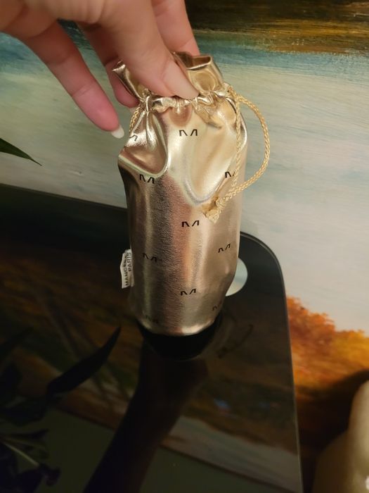 Parfum Mancera Paris