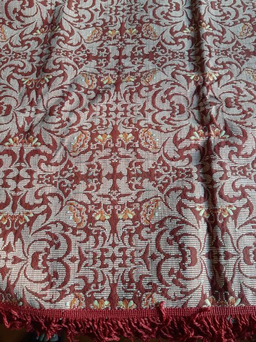 Покривало за легло