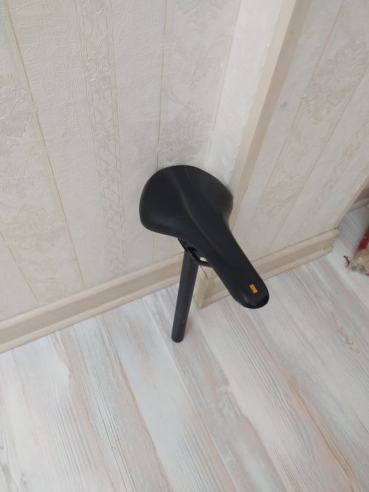 Продам Велосипед Cube AIM SL 29б/у В отличном состояний