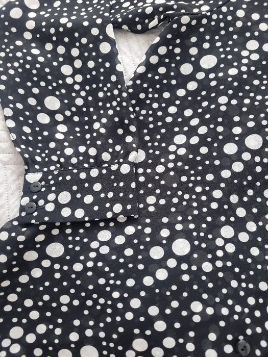 Cămașă de damă Essențiel