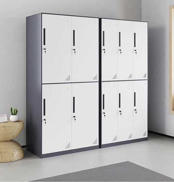 Shkaf kiyim quish uchun ofisga\Шкаф офисный для хранения одежды есть