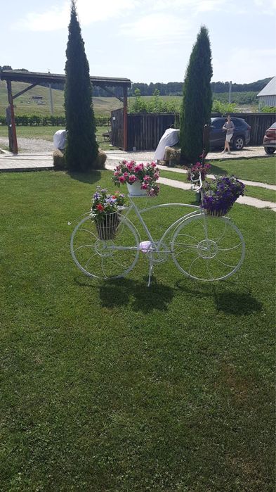 Sala  de evenimente OFERTA SPECIALA MENIU 200 lei