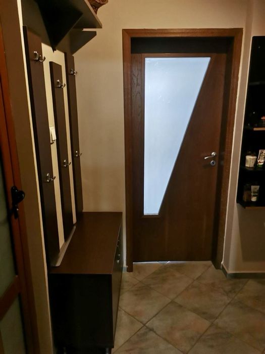 Продава се Двустаен апартамент в Търговище, Вароша - 72 кв.м за 1459 €/кв.м - Снимка #5