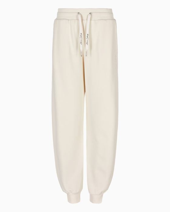 Костюм Armani оригинал (новый)