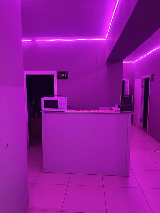 Срочно продам готовый бизнес!