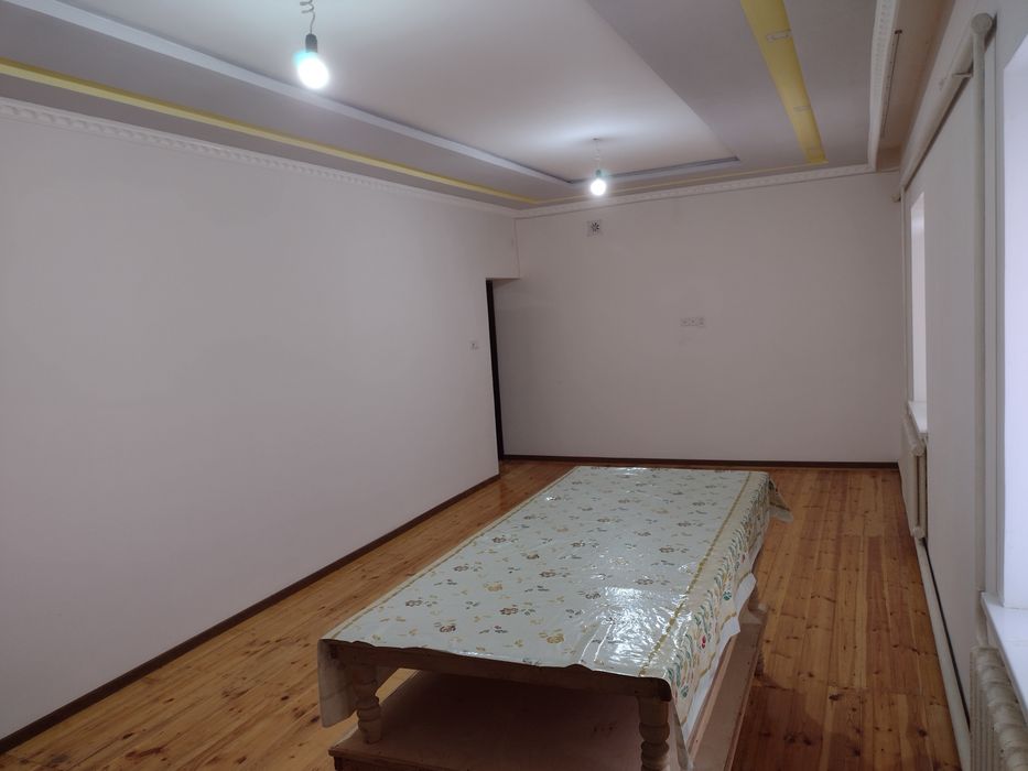 Теле центрда Жай сатылады