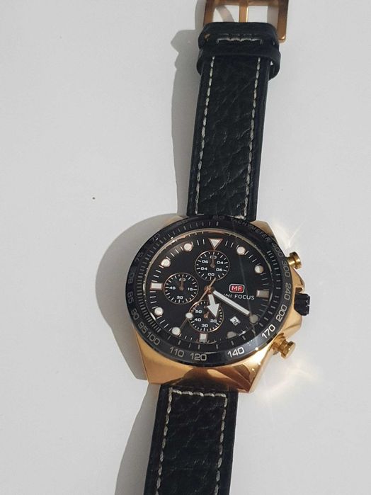 Продам хорошее часы