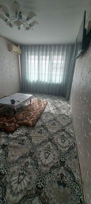 Уй ижарага берилади