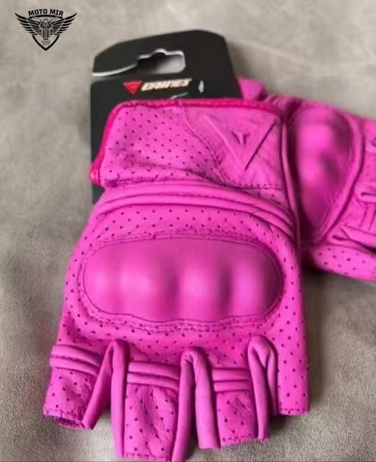 Мото-перчатки оргинал DAINESE ALPINSTARS