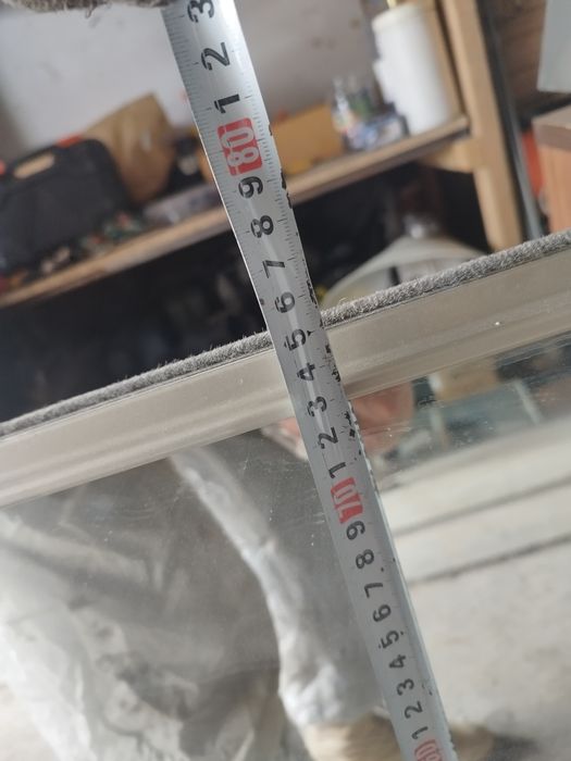 Зеркала для купе.