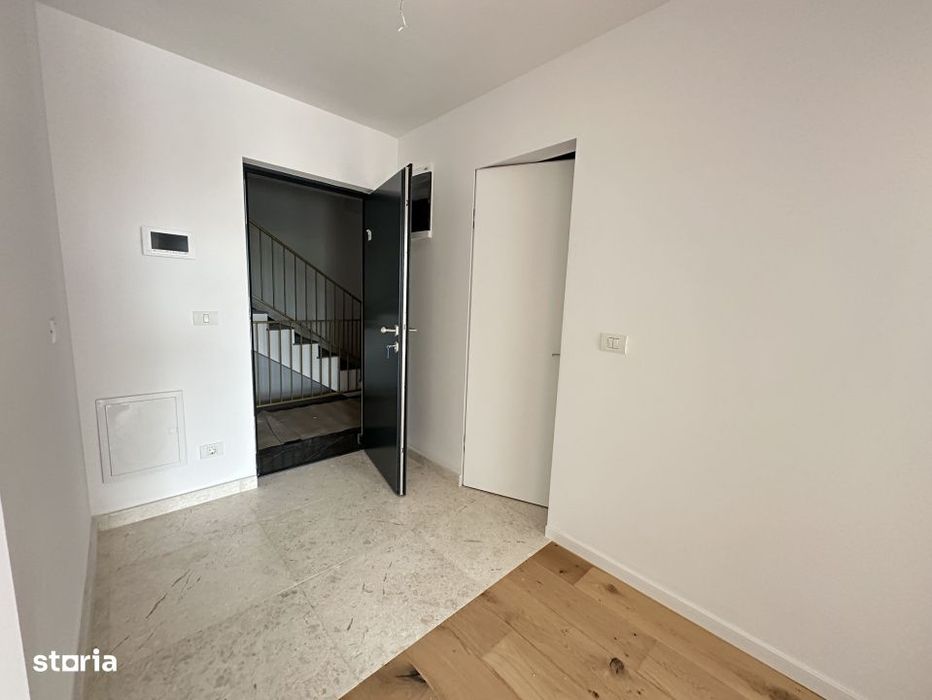 Apartament 2 Camere | Bloc 2026 | Finisat | Mobilat | Utilat | Parcare