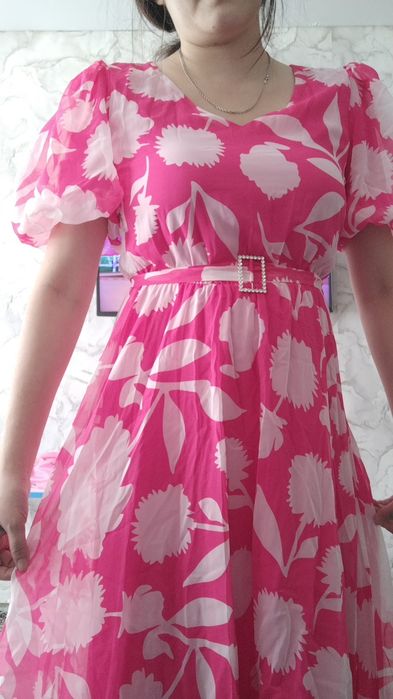 Продам платье вечернее