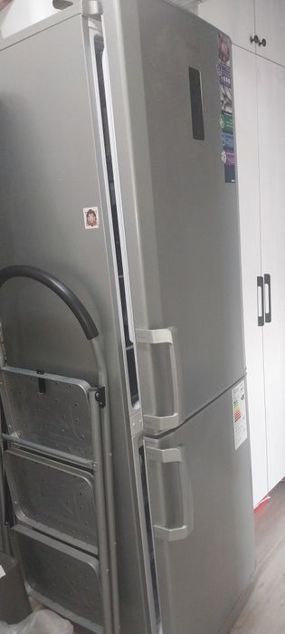 Холодильник Beko