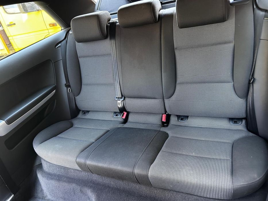Audi a3, 8P an 2011