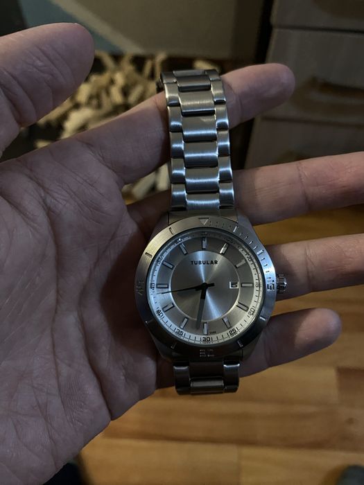 Сағат 5мыңға срочна….