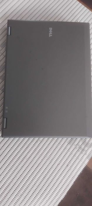 лаптоп DELL Latitude 5410 SSD 256GB