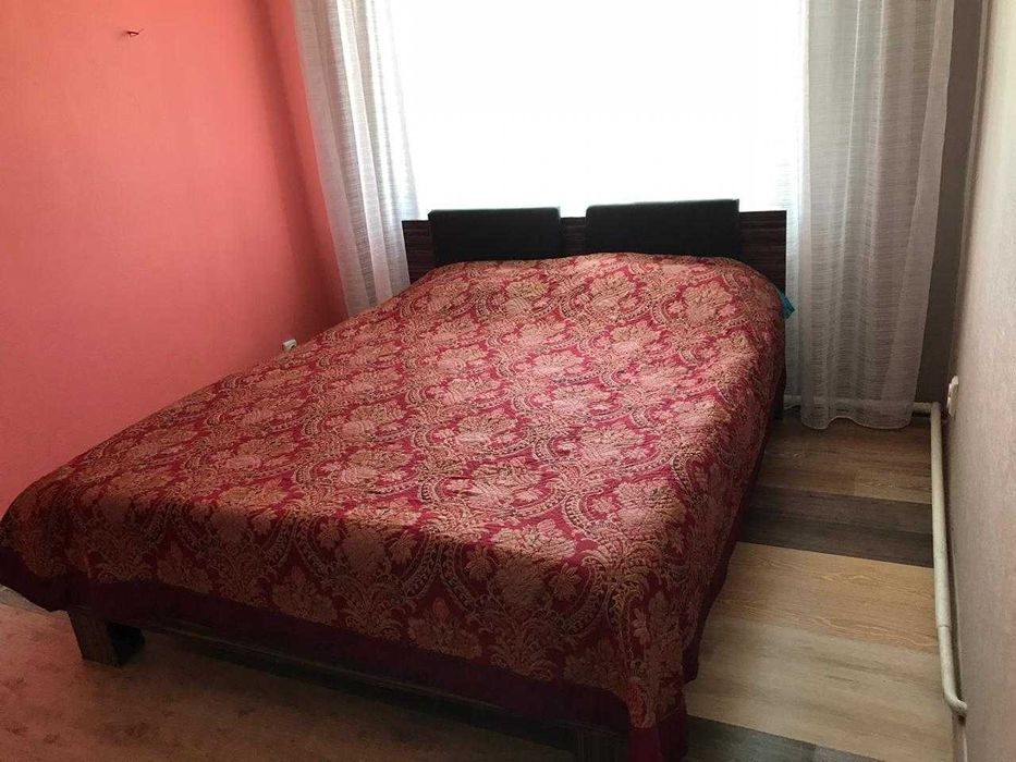 Добротный дом Павел ИмпериЯ