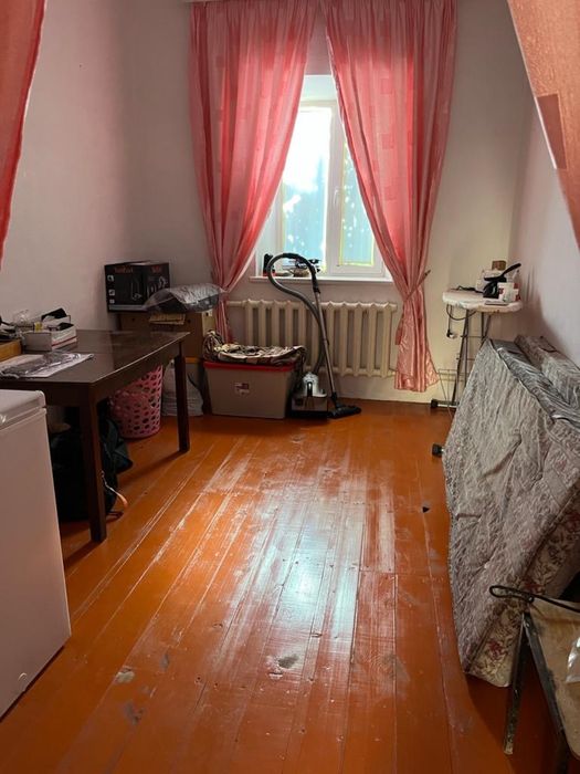 Продам дом в городе Каратау