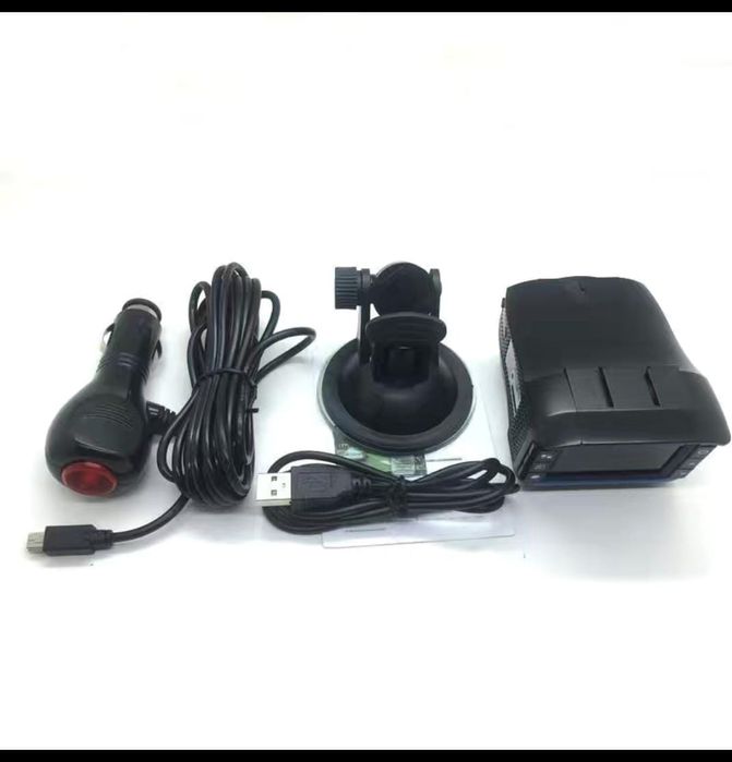 Видеорегистратор