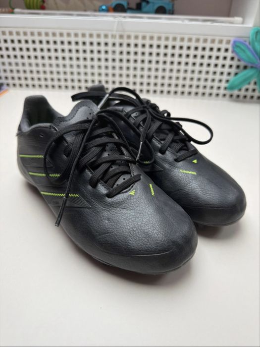 Crampoane Adidas Copa nr 31