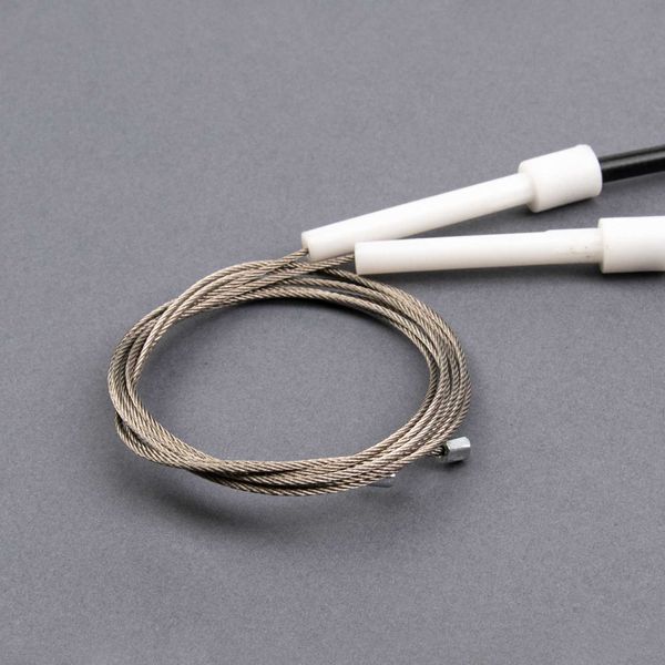 Ремонтен комплект за предни Ел.Стъкла за Ford Connect