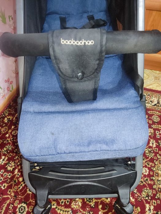 Срочно! В хорошем состоянии!