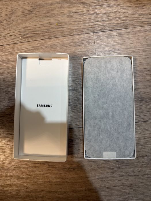 Обменяю самсунг а 26 5G